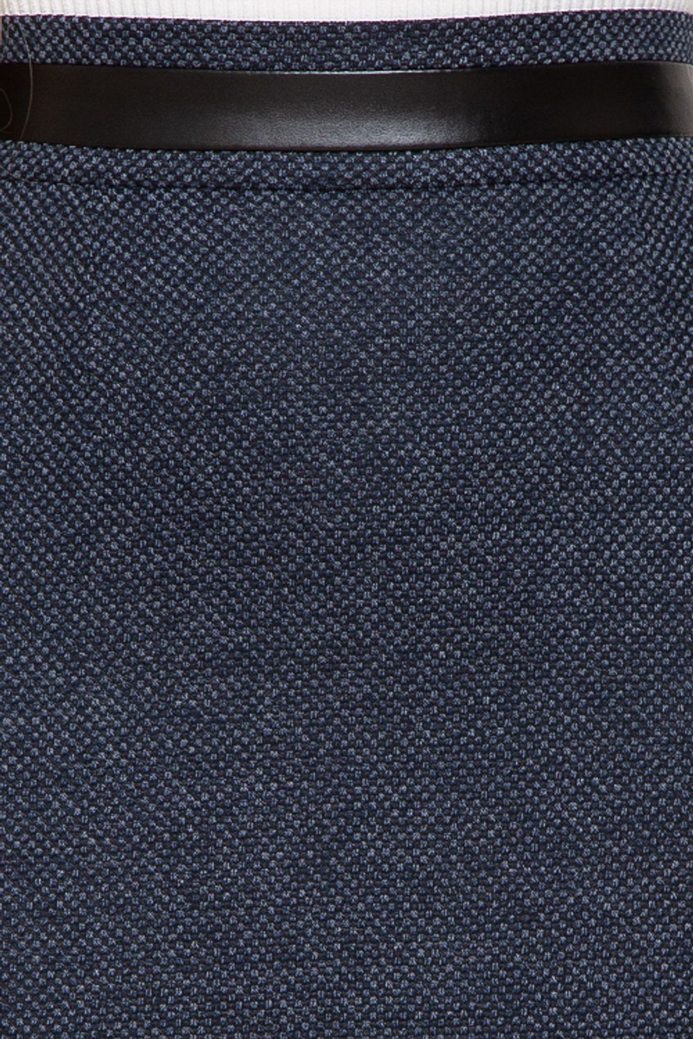 Юбка 2617 Avili