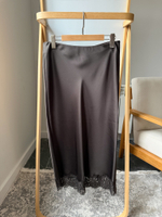 Костюм Zara, S