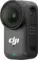 Экшн-камера DJI Osmo Nano Standard Combo 128gb