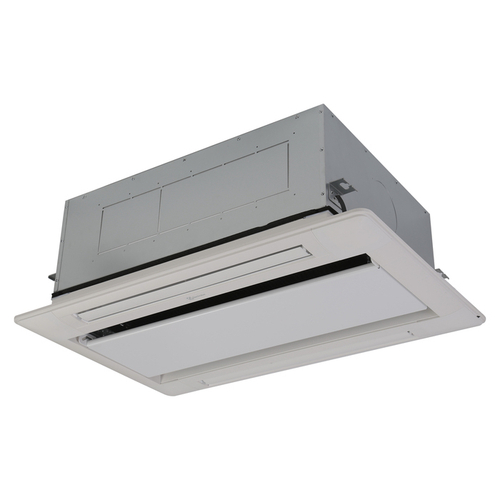 Кассетная VRF система Electrolux ESVMC2-SF-22