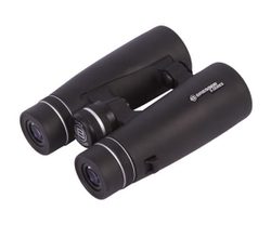 Бинокль Bresser S-Series 8x42 - фото 2
