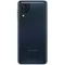 Samsung Galaxy M32 6 128Gb EU Black