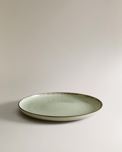 набор столовой посуды из фарфора Zara Home, фото 4