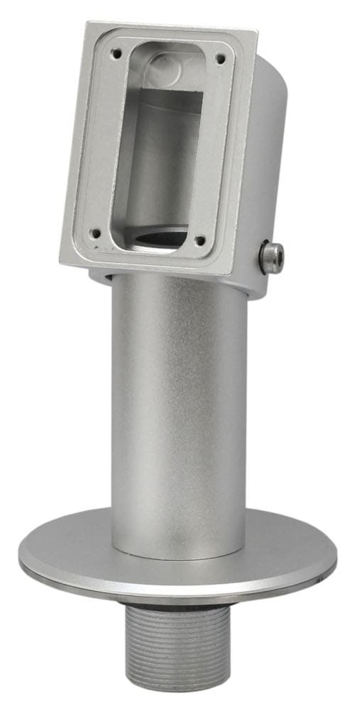 Smartec ST-FR005BR-SL СКУД