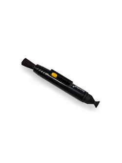 Карандаш чистящий Levenhuk Cleaning Pen LP10