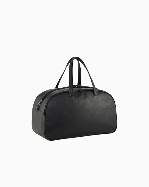 Сумка Puma 1976 ARCHIVE Grip Bag
