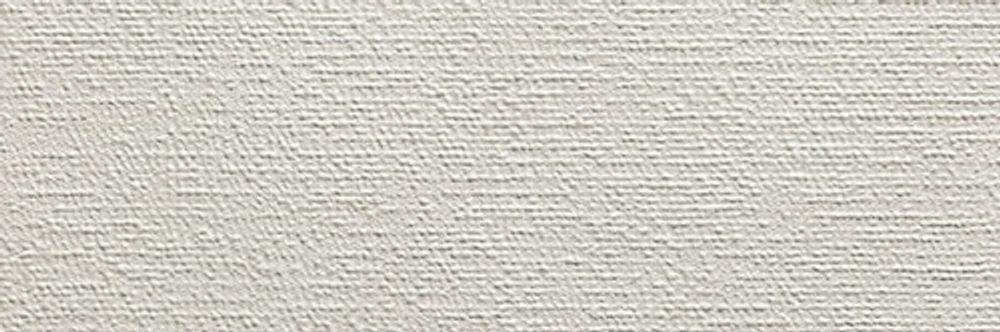 Керамическая плитка для стен Color Now Dot Perla 30.5x91.5