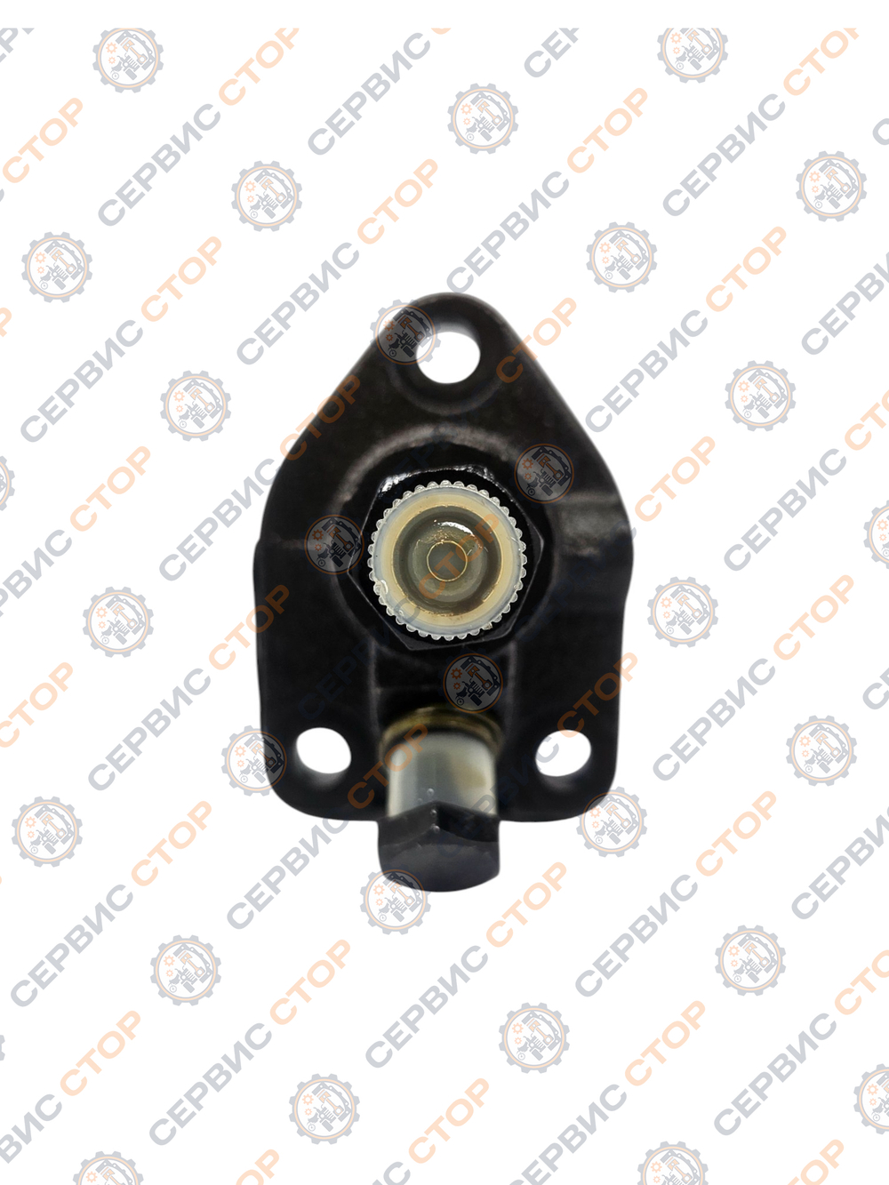 C410-ZS1115 (5)