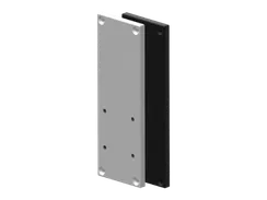 AUDAC WBP100/B