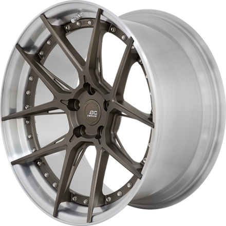 RP FORGED HCA381S