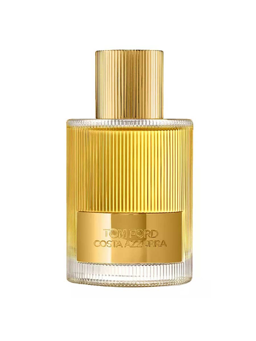 TOM FORD Costa Azzurra unisex 100ml edp
