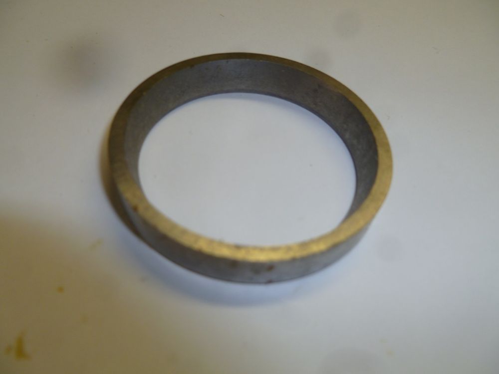 Седло клапана впускного Ricardo K4100; TDK 26,42,N 38,56,66 4L/Intake valve seat