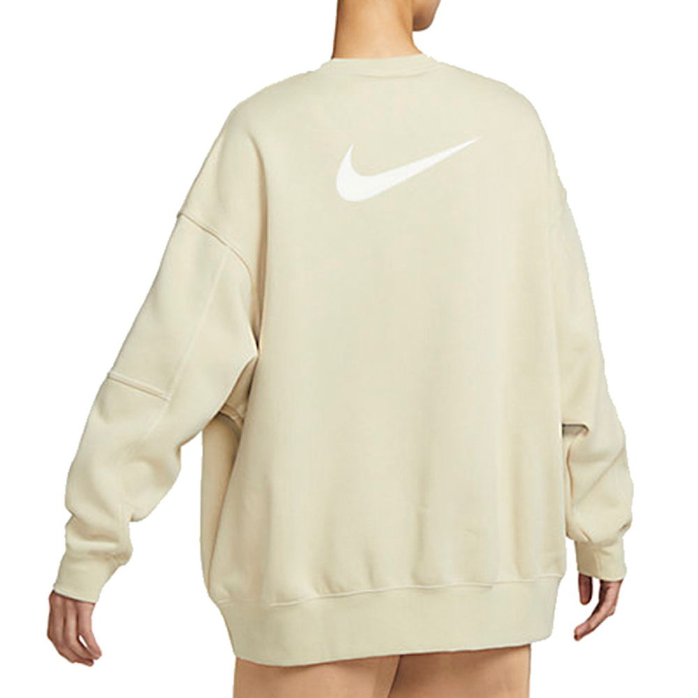 Толстовка Nike Logo, DV7088-206