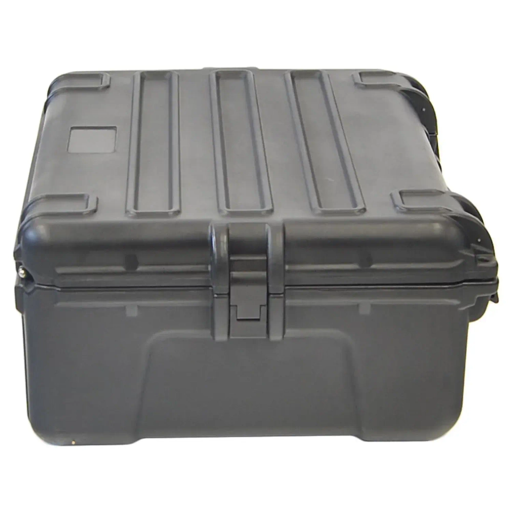 Защитный кейс ЛЕГИОН ST-584625