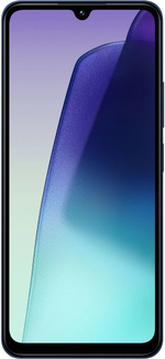 Смартфон Xiaomi Redmi 14C NFC 8/256GB Синий