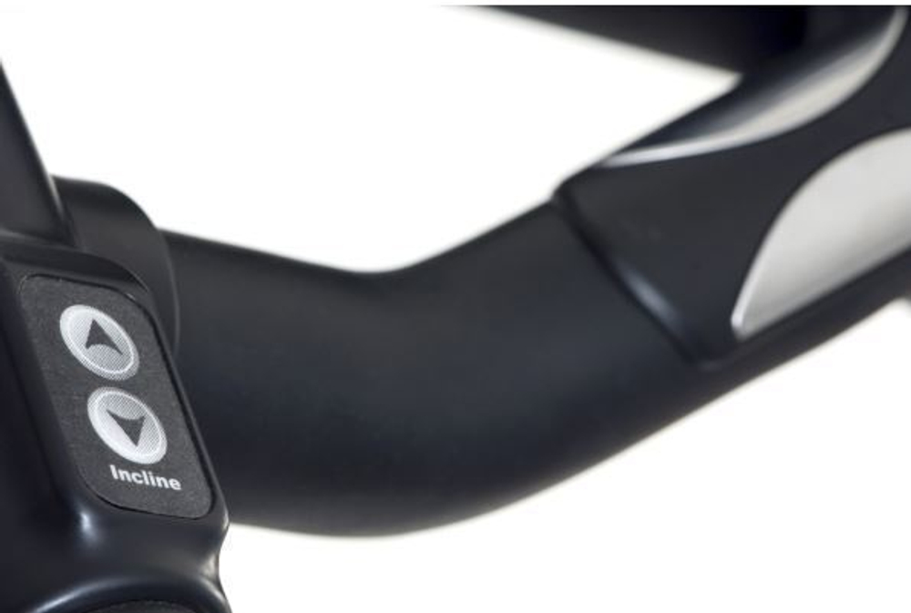 DKN Technology T-830