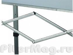Kovea Carbon Table 4 [KN8FN0120]