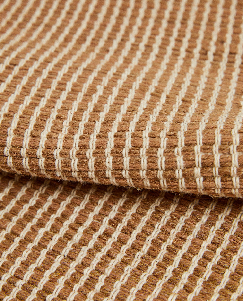 Ковёр Zara Home, фото 10