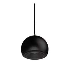 Morel SP-2 Pendant Black