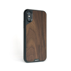Чехол Mous iPhone XS Max Limitless 2.0