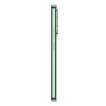 Смартфон TECNO Pova 6 Neo 8/256 ГБ RU, Dual nano SIM, comet green