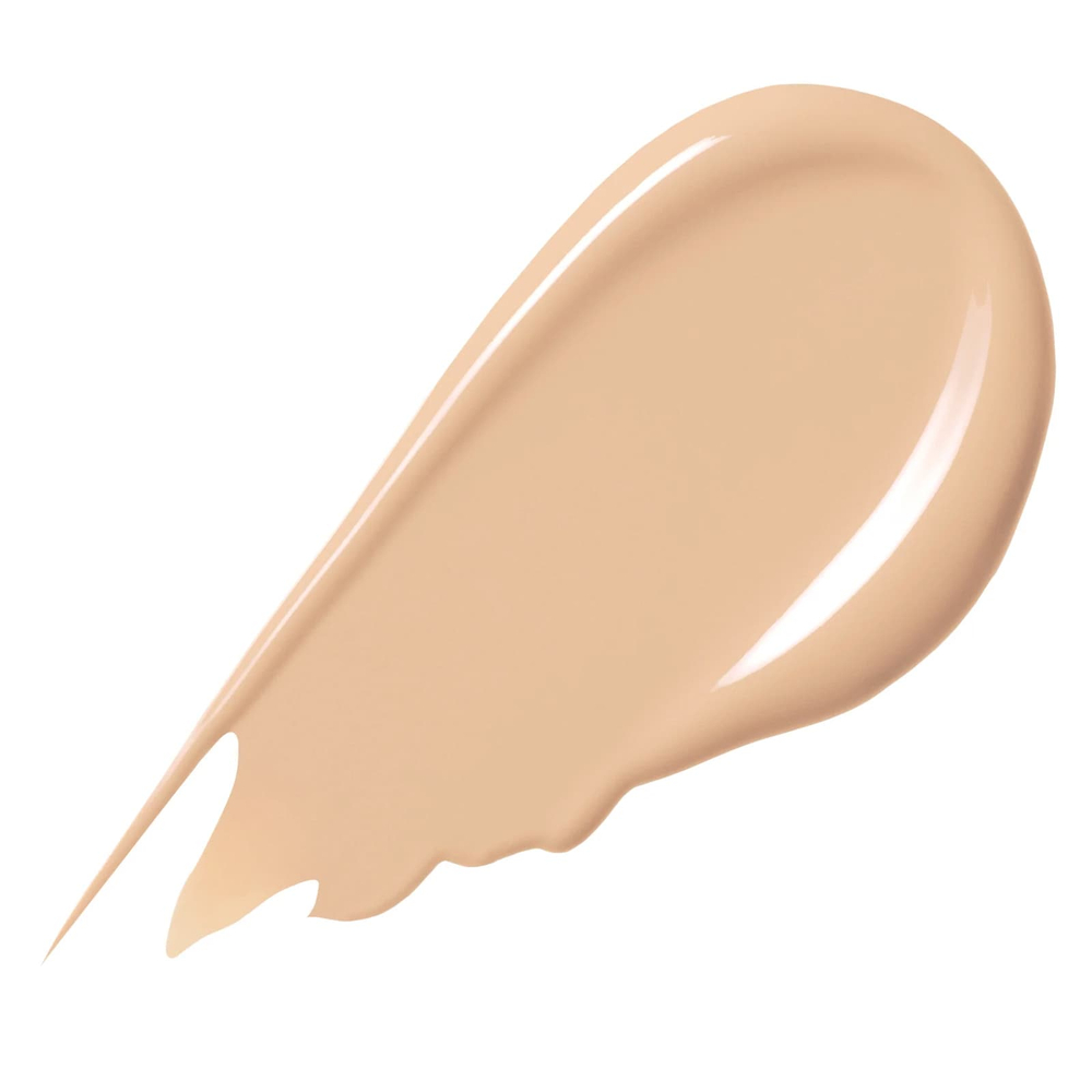 Revlon, Glmer, Brightened Concealer™, консилер, 135 шт., 9 мл (0,3 жидк. унции)