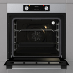 Gorenje BO6737E02AXN