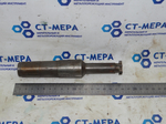 Фреза Т-образная к/х 25х5х175 z=6 твердоспл. пластины К/М 4 (сколы)