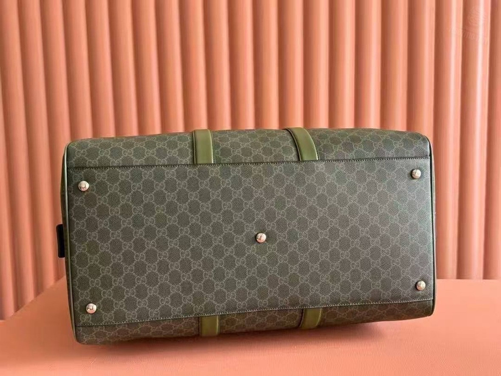 Дорожная сумка Gucci