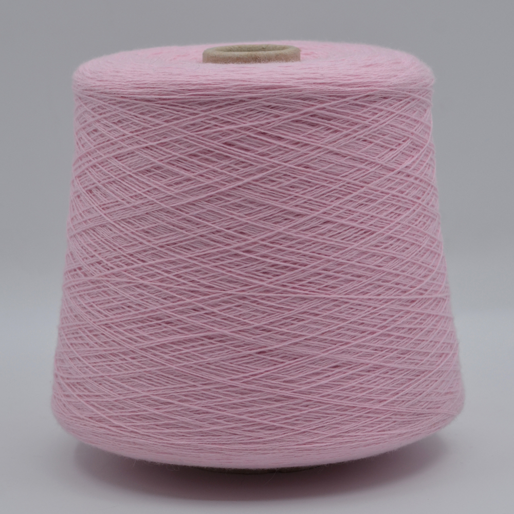 Loro Piana Art. Cashmere (rosa)