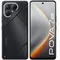 Смартфон Tecno Pova 7 5G 8/256 ГБ (Black | Черный)