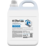 Пятновыводитель Effect Omega 502 5 л (концентрат)