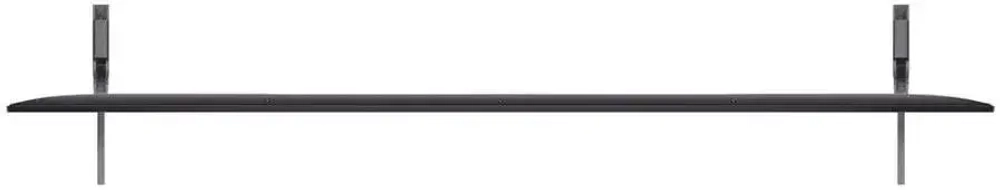 Телевизор LG 65QNED80T6A.ARUB
