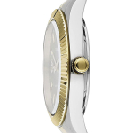 Мужские наручные часы Timex TW2V17400