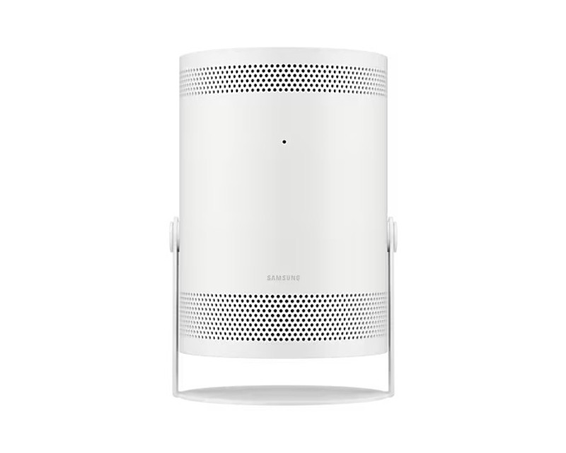Проектор Samsung The Freestyle SP-LSP3BLA