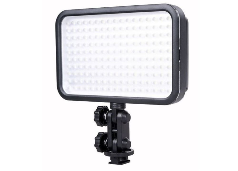 Светодиодный осветитель Grifon LED-126