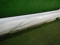 DSCN9332.JPG