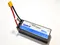 Аккумулятор Li-Po Spard 8000mAh, 14.8V, 50C,  XT60,  Hardcase для автомоделей 1/10, 1/8