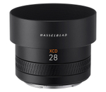 Объектив Hasselblad XCD 28mm f/4 P