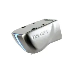 DS Audio DS-003 Cartridge Silver