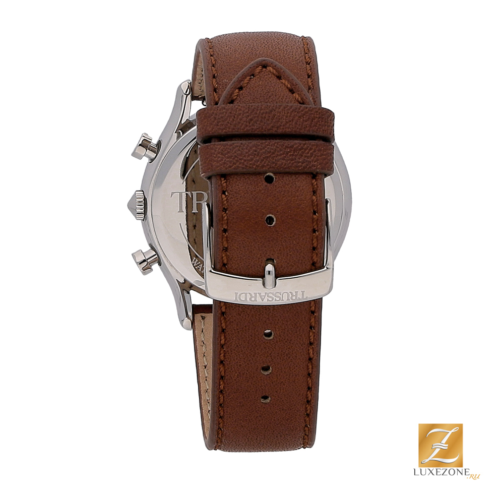 Trussardi R2451127002