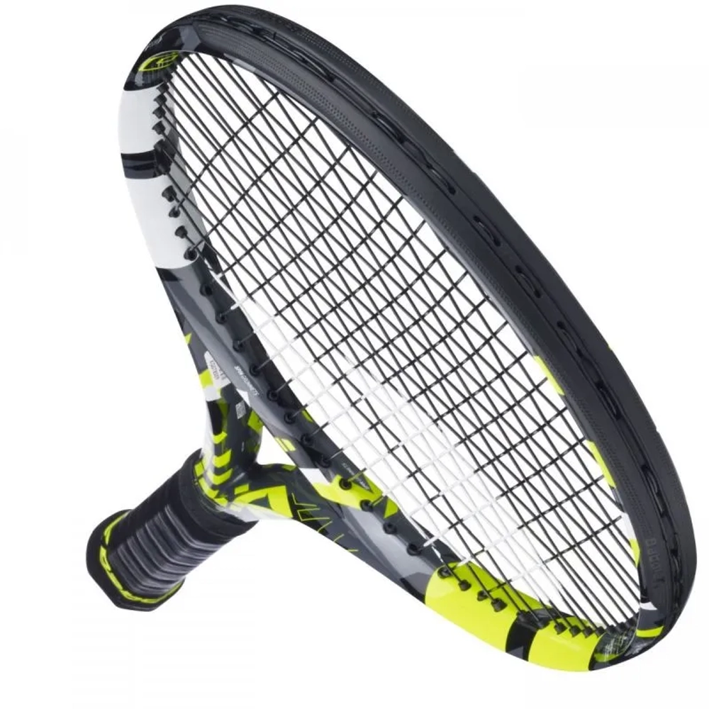 Ракетка теннисная Babolat Pure Aero+
