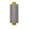 Нитки GUTERMANN Mara №150 светло-серые (38)