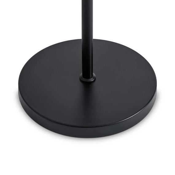 Торшер Freya Modern Tower FR5537FL-L7B
