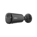 Dahua DH-BF4CA-4G-XL