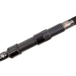 CARP PRO Удилище карповое Tork 10' 3lb