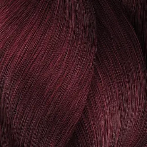 L'Oreal Professionnel Inoa 5.26 безаммиачный краситель , 60 г.
