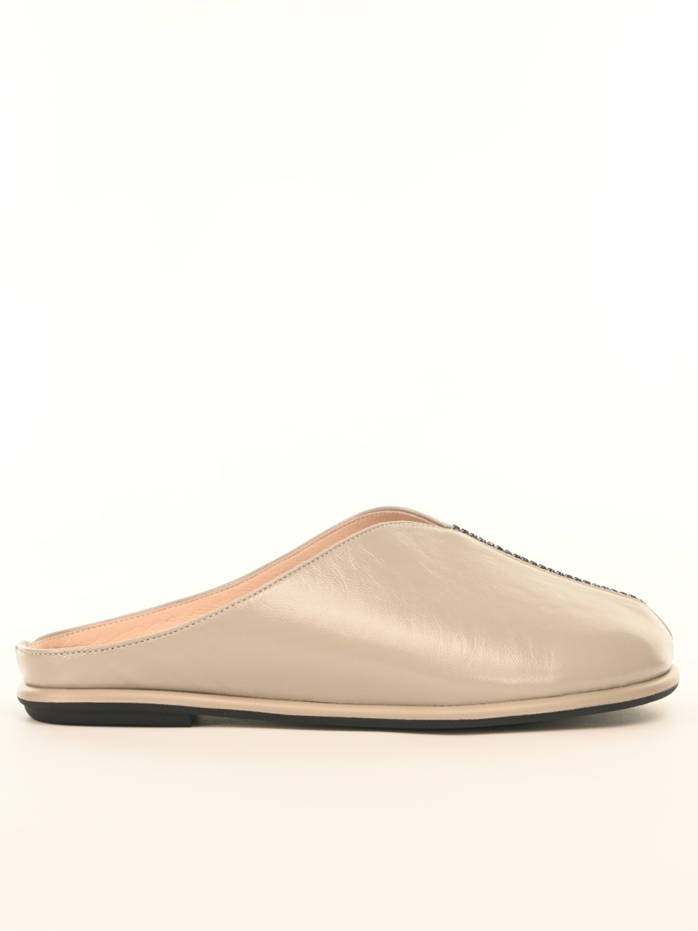 Мюли женские Ascalini G2782