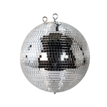 ADJ Mirror Ball 30 cm M-1212 зеркальный шар