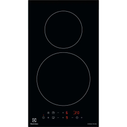 Электрическая варочная панель Electrolux LIT30230C